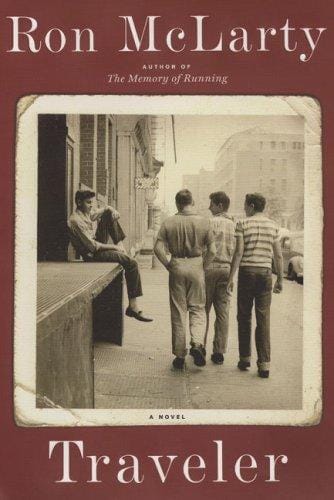 Art in America: a novel