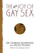 The new Joy of gay sex