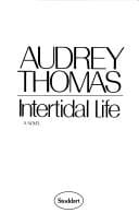 Intertidal life: a novel