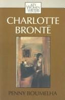 Charlotte Brontë