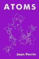 Atoms