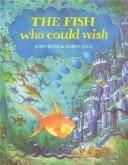 The fish who could wish