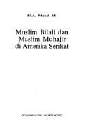 Muslim Bilali dan Muslim Muhajir di Amerika Serikat