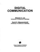 Digital communication