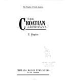 The Croatian Americans