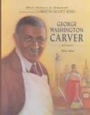 George Washington Carver