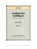 Lookingout/looking in: interpersonal communication