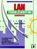 LAN troubleshooting handbook
