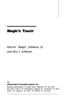 Magic's touch