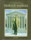 Thurgood Marshall