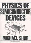 Physics of semiconductor devices: software and manual