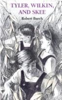 Tyler, Wilkin, & Skee