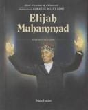 Elijah Muhammad