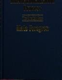 Managing the internationalization process: the Swedish case