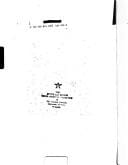 Cuban immigration and immigrants in Florida and the United States: implications for immigration policy