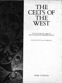 Celts of the West