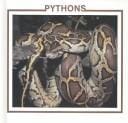 Pythons