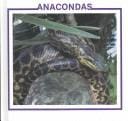Anacondas