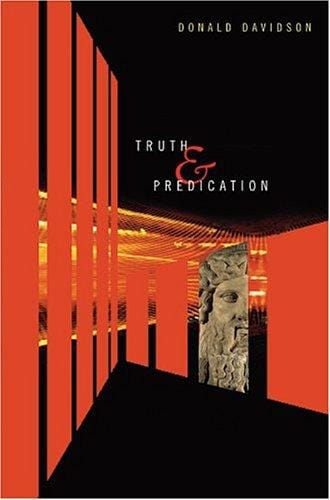 Truth & Predication