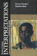 Richard Wright's Native son