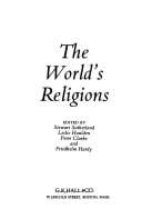 The World's religions