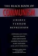 The black book of communism: crimes, terror, repression