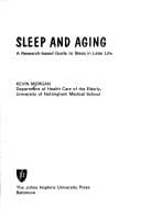 Sleep and aging: a research-based guide to sleep in later life
