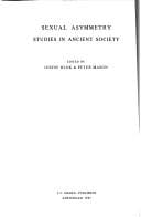 bronze liver of Piacenza: analysis of a polytheistic structure