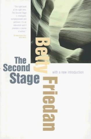 The second stage: with a new introduction