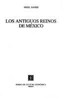 ancient kingdoms of Mexico