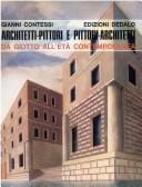 Architetti-pittori e pittori-architetti