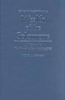 Wealth of the Solomons: a history of a Pacific archipelago, 1800-1978.