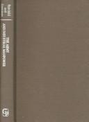 The Army and industrial manpower