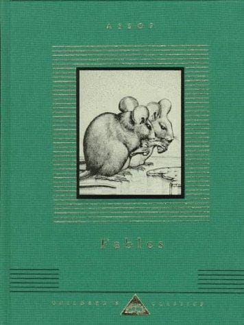 Fables