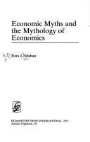 The art of India: Khajuraho