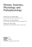 Human anatomy, physiology and pathophysiology