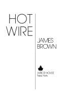 Hot wire