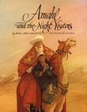 Amahl and the night visitors