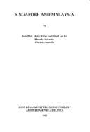 Singapore and Malaysia