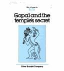 Gopal and the temple's secret: my village in India