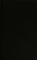 semantics ofthe modal auxiliaries