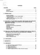 Children's English and services study: educational needs assesment for language minority children with limited English proficiency
