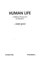 From Nicaea to Chalcedon: a guide to the literature and its background