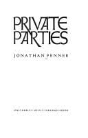 Private parties