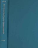 Mute dreams, blind owls, and dispersed knowledges: Persian poesis in the transnational circuitry