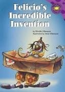 Felicio's incredible invention