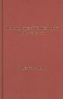 The languages of political Islam: India, 1200-1800 / Muzaffar Alam.