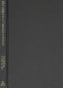 The objects of social science