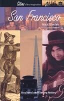 SAN FRANCISCO: A CULTURAL AND LITERARY HISTORY.