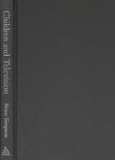 Children and television